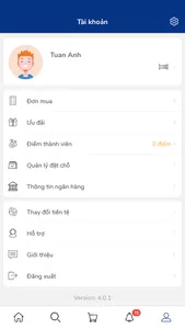 Thiết Bị Nha Khoa Hà Nội screenshot 3