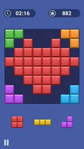 Block Magic: Win Real Cash screenshot 3