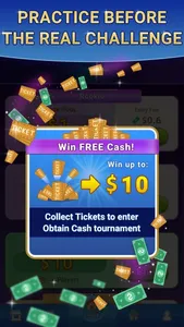 Block Magic: Win Real Cash screenshot 5