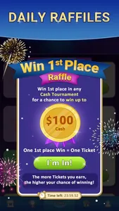 Block Magic: Win Real Cash screenshot 6