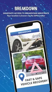 Car Care Centre screenshot 0