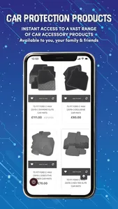 Car Care Centre screenshot 4