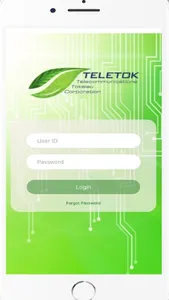 MyTeletok screenshot 5