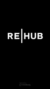 Rehub screenshot 0