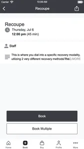 Rehub screenshot 2