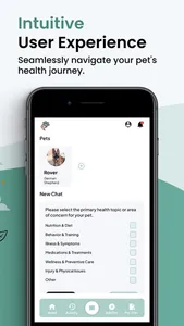 Pet Genius screenshot 5