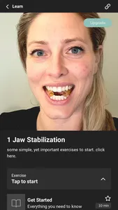 happymouth screenshot 1