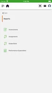 eAlpha4 screenshot 4