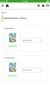 eAlpha4 screenshot 6