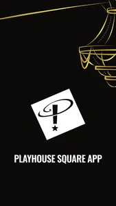 Playhouse Square screenshot 0