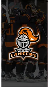 Omaha Lancers (USHL) screenshot 0