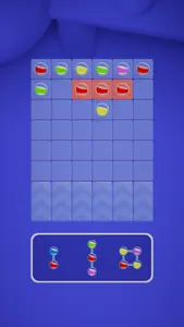 Bead Blast screenshot 0