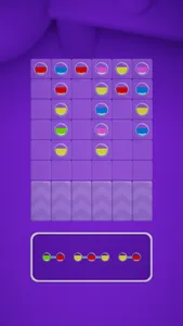 Bead Blast screenshot 1