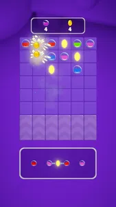 Bead Blast screenshot 3