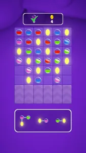 Bead Blast screenshot 4