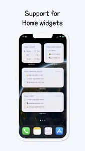 weight mate - diet app screenshot 9