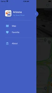 Live Traffic - Arizona screenshot 5