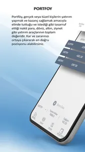 HASYILDIZ SARRAFİYE screenshot 2