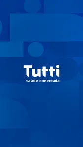 Tutti Saúde screenshot 7