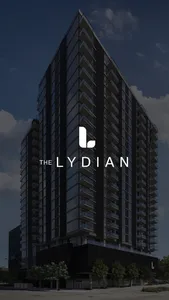 The Lydian screenshot 0