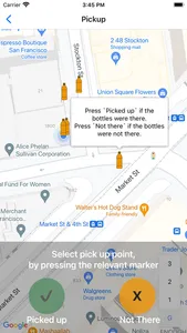 Pickadon screenshot 3