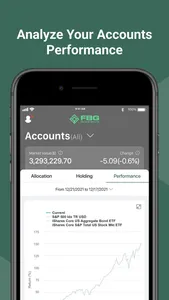 FBG Private Wealth screenshot 3