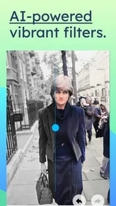 AI Photo Enhancer: Up Scaler screenshot 9