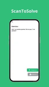 ScanToSolve screenshot 4