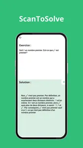 ScanToSolve screenshot 5