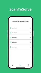 ScanToSolve screenshot 7