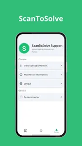 ScanToSolve screenshot 8