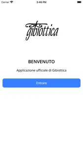 Gibiottica screenshot 0