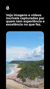 Cabral screenshot 9