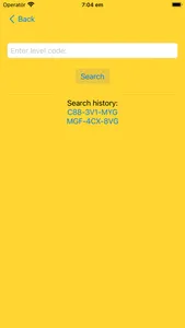 Level Explorer for SMM2 screenshot 1