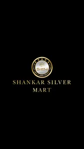 Shankar Silver Mart screenshot 0