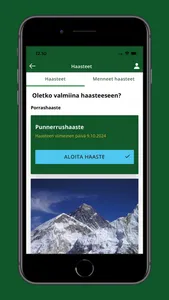 Liikkuva Asikkala screenshot 0
