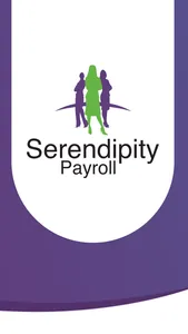 Serendipity Payroll screenshot 1