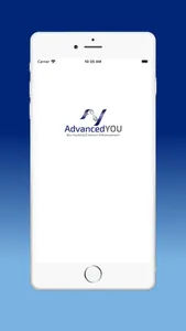 AdvancedYOU screenshot 0