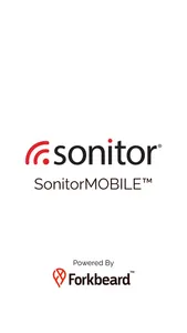 SonitorMOBILE screenshot 0