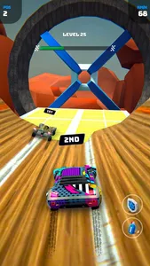 Car Master Racing Game 2023 screenshot 3