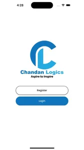 Chandan Logics screenshot 3