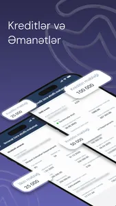 Mobil Ofis Biznes screenshot 5