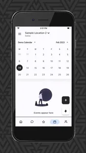 KORE - Kronos screenshot 5