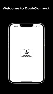 BookConnect screenshot 0