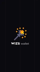 WizzWallet - Bitcoin Wallet screenshot 3