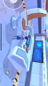 Find The Toys screenshot 0