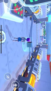 Find The Toys screenshot 1