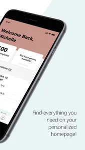 Yoga x Life Studios screenshot 1