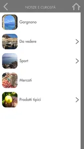 Gargnano screenshot 3