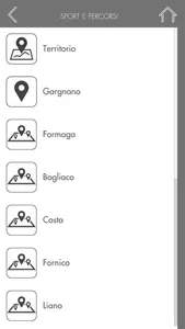 Gargnano screenshot 5